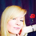 ���� �l�g@, ������ - ��������� 3 �������� 2015