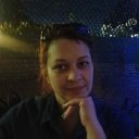 ���� �������, ������, 45 ��� - ��������� 13 ���� 2015 � ������ ���� ����������