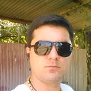  Zaqaria,  -  13  2015    