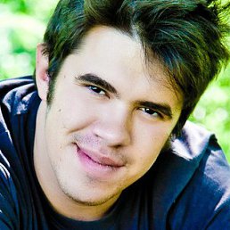 �������, ����-���������, 39 ���