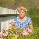 � �������� ��������. �� ������� ��� ����