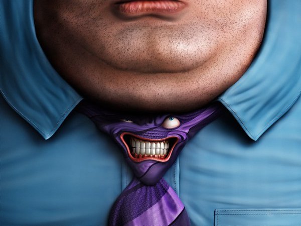 Manipula — êîìàíäà òàëàíòëèâûõ ôîòîãðàôîâ, ðåòóøåðîâ, èëëþñòðàòîðîâ è äèçàéíåðîâ èç Ðèî-äå-Æàíåéðî. ... - 9