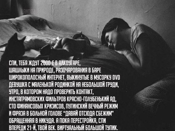  - 22  2015  11:15