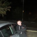 ���� ����, ������, 35 ��� - ��������� 1 �������� 2015