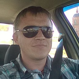 ���������, �������, 41 ���