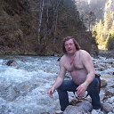 ���� ���������, �����������, 72 ���� - ��������� 18 ��� 2015 � ������ ���� ����������