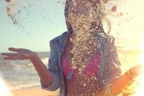   ,   .  ,   .      Instagram? ...