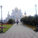 ���� ������, ����������, 45 ��� - ��������� 15 ���� 2015 � ������ ���� ����������