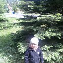  ,   -  3  2015    