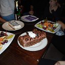 ���� ��������, �����������, 74 ���� - ��������� 13 �������� 2015 � ������ ������ ��������