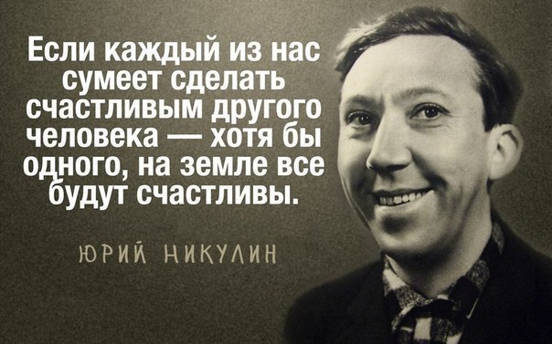   ! - 30  2015  05:05