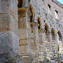 ���� �����, ������, 55 ��� - ��������� 29 ���� 2015 � ������ ����������