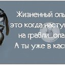  , - -  5  2015   