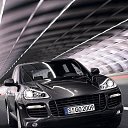 ���� ������ �������, ����, 42 ���� - ��������� 3 ���� 2015 � ������ ���� ����������