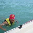 ���� ��������, ������, 67 ��� - ��������� 7 �������� 2015 � ������ �������� 2015 (���������)�