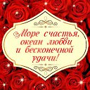 ���� �����, ������ - ��������� 18 ������� 2015 � ������ �������� ��������