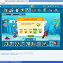 ��������-����� �� ������� ��������-��������