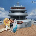 ���� ���������, ������, 52 ���� - ��������� 27 ������� 2015