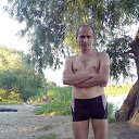 ���� �����, ���������, 45 ��� - ��������� 5 ���� 2015