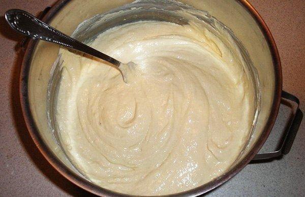   . :  : ? 100   ? 100   ? 200   ? 3-4 ... - 3