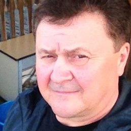 Stanislav, , 65 