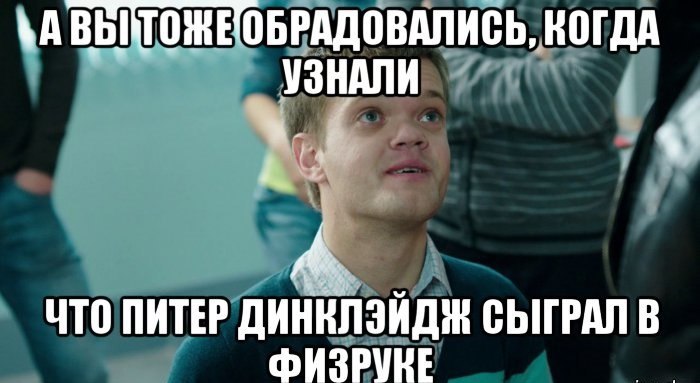    - 15  2015  09:53
