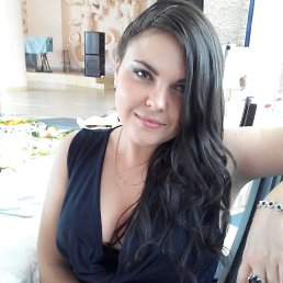 ���� �������, �����, 36 ��� - ��������� 6 ���� 2015