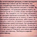 ���� �������, ����� - ��������� 19 �������� 2015 � ������ ���� ����������