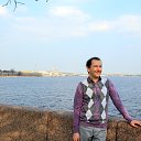  , -, 47  -  24  2015