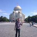 ���� ������, �����-���������, 46 ��� - ��������� 21 ��� 2015