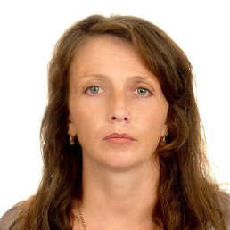 ���� ����, �������, 52 ���� - ��������� 17 ���� 2015