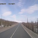���� ��@@@@...., �����, 61 ��� - ��������� 16 ��� 2015 � ������ ������ ��������
