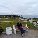 ���� �������), ������������ - ��������� 8 �������� 2015 � ������ ���� ����������