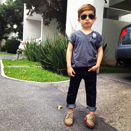 Alonso Mateo - 3