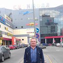  , -, 67  -  12  2015    