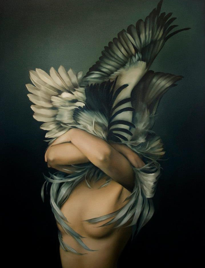  :   .    (Amy Judd)   ... - 2