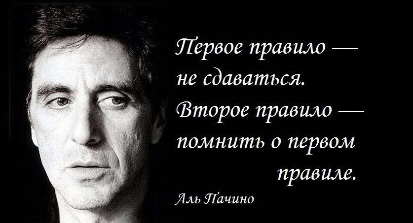 Co-Motivation.... . - 24  2015  22:24
