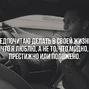 ���� ������, �������, 35 ��� - ��������� 12 ���� 2015 � ������ ������ ��������