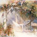 ���� ����, �����, 78 ��� - ��������� 16 ��� 2015 � ������ ������ ��������