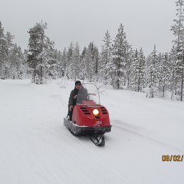 ���� ���������, �������, 41 ��� - ��������� 20 ���� 2015