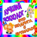  ,  -  8  2015   
