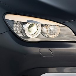 ���� ��������, ������, 43 ���� - ��������� 7 �������� 2015