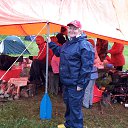 ���� ������, ������������ - ��������� 4 ���� 2015 � ������ ���� ����������