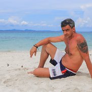 Andrey, 55 ���, �������