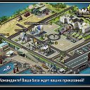Warfare �� ������� ������-Warfare�