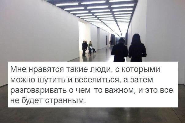   https://fotostrana.ru/away?to=/sl/KE2