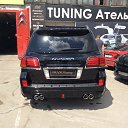 ���� ���������, ������, 38 ��� - ��������� 8 ���� 2015 � ������ ������ ��������