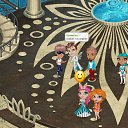 ���� �������� ���, ������, 27 ��� - ��������� 24 ������� 2015 � ������ �Tropikania�