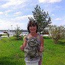 ���� �����, ���������, 64 ���� - ��������� 30 ������� 2015 � ������ ������ ��������