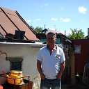 ���� ������, ���������, 55 ��� - ��������� 20 ������� 2015